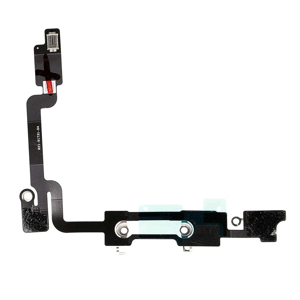 Flex Loudspeaker antenna Apple iPhone Xr