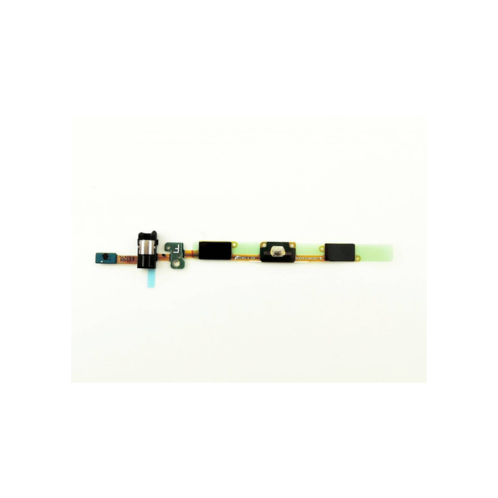 Samsung Flex Cable Power Button J5 2016 SM-J510 (GH96-09944A)