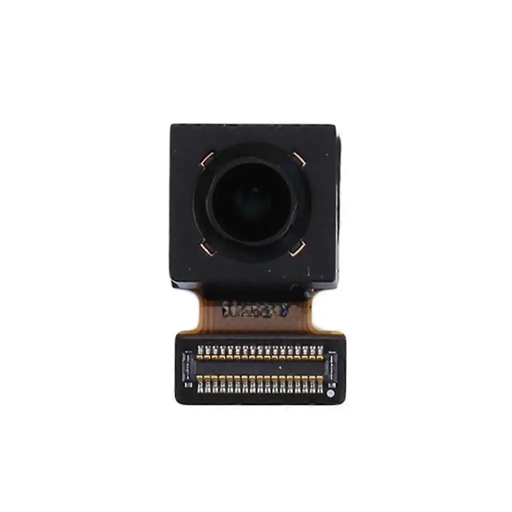 Fotocamera Anteriore Huawei P10 Plus VKY-L09 23060230