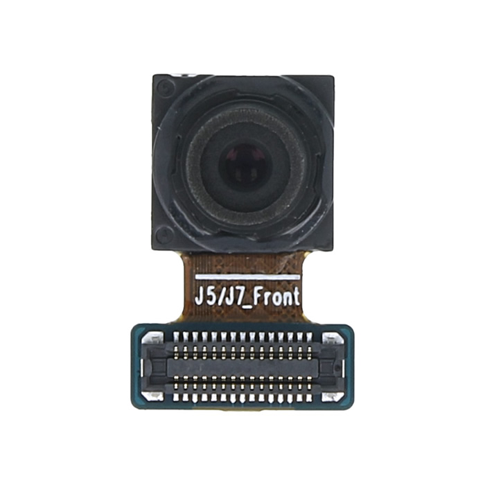 Samsung Front Camera J5 2017, J7 2017 (GH96-10806A)