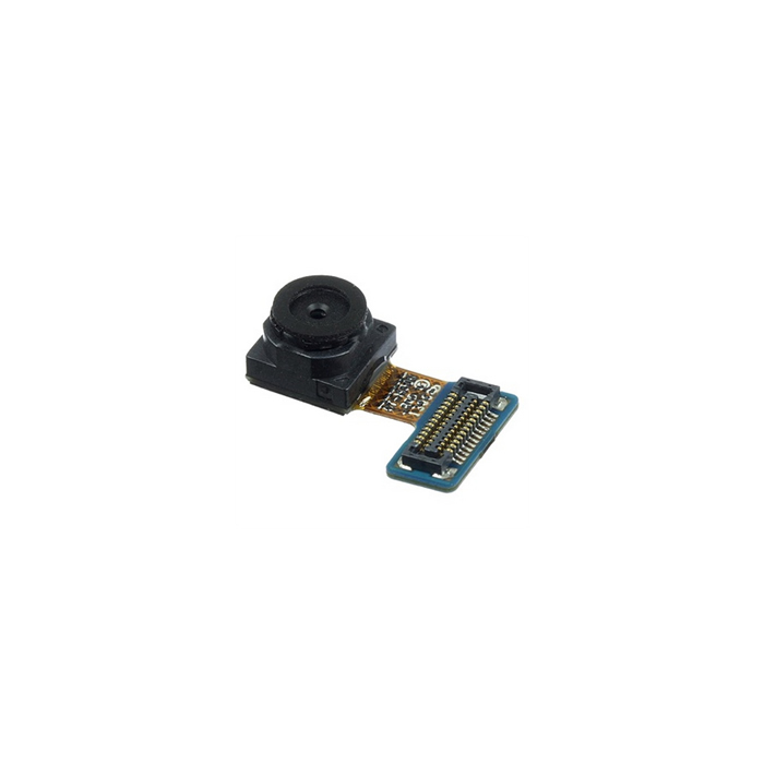 Samsung Front Camera S4 I9505 (GH96-06276A)