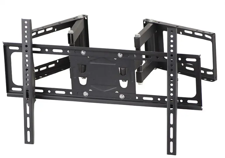 Gembird Supporto staffa TV da 32"a 80"WM-80RT-01