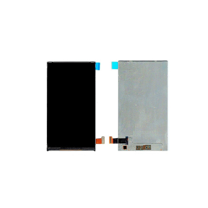Huawei Display LCD G630 G630-U10 Compatibile