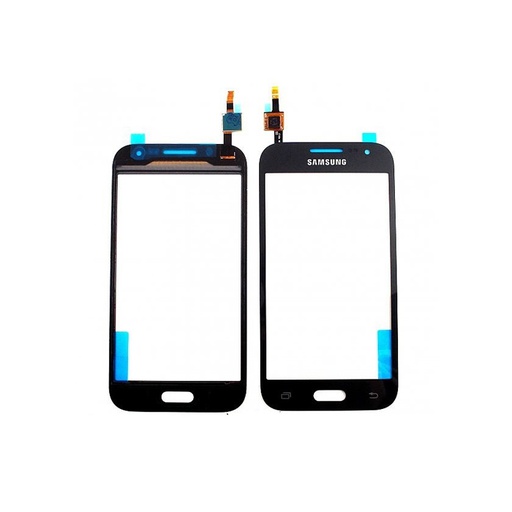 [1013] Touch Samsung Core Prime SM-G360F black GH96-07740B