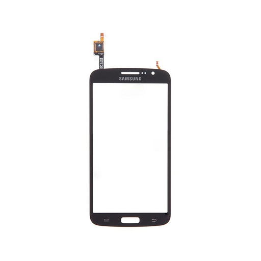 [1029] TOUCH Samsung Grand 2 SM-G7105 black GH96-06917B