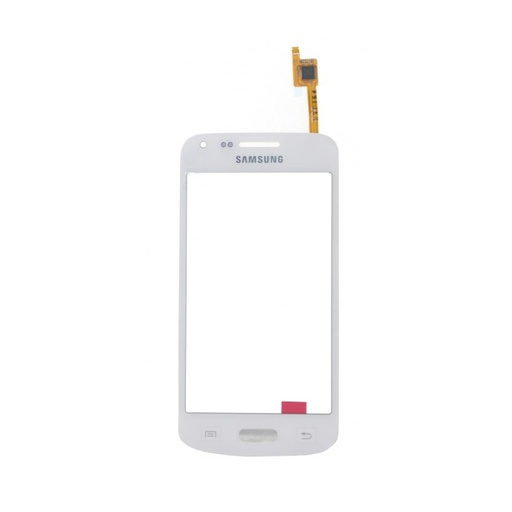 [1033] TOUCH Samsung Core Plus SM-G350 white GH96-06694A