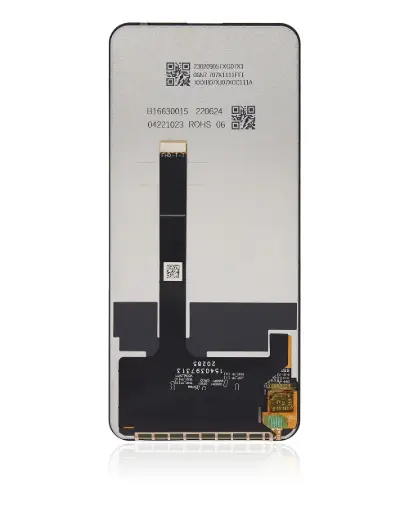 [16784] Huawei Display LCD Y9a Honor X10 X10 Pro Play 20 Plus Incell No Frame Compatibile