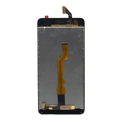 [15976] Oppo Display LCD A37 No Frame Compatible