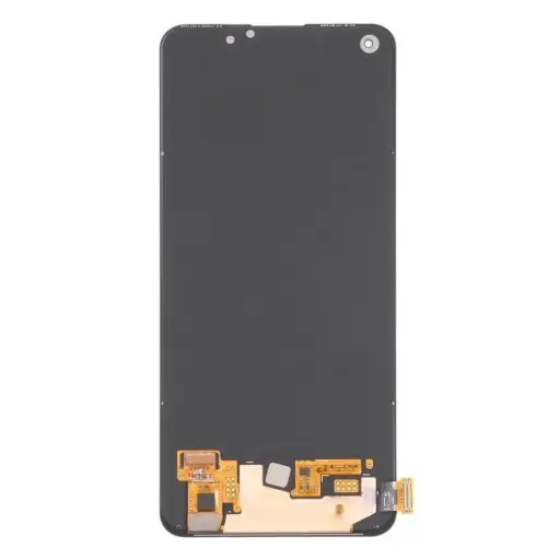 [15955] Oppo Display LCD A74 4G F19S No Frame Compatibile (CPH2219)