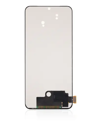 [16815] Oppo Display LCD Reno 2Z 2F K3 Realme X OLED No Frame Compatibile (PCGT00 RMX1901 RMX1989 CPH1945 CPH1951)