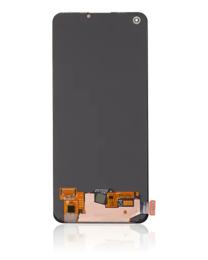 [16819] Oppo Display LCD Reno 4 se (04 version) Reno 4 se 5G Reno 5z Reno 5 Lite Reno 5f Reno 6z 5G Realme V15 5G Realme X7 5G Realme Q2 Pro 5G Realme 7 Pro 4G Realme 8 Pro 4G A94 4G A94 5G A95 5G F19 Pro 4G F19 Pro+ 5G OLED No Frame Compatible (CPH2113 CPH2219 CPH2203 CPH2211 CPH2285 RMX2170 RMX3085 RMX3081 RMX2173 RMX3093 PEAT00 PEAM00 CPH2217 CPH2237 CPH2343)