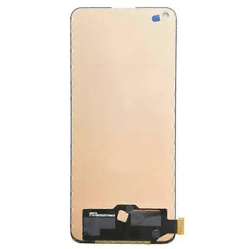 [17264] Realme Display LCD 10 OLED No Frame Compatibile (RMX3630)