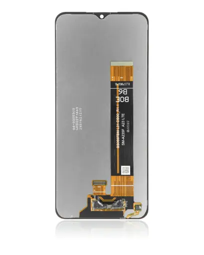 [16761] Samsung Display LCD A23 4G SM-A235 SM-A235F No Frame Compatibile