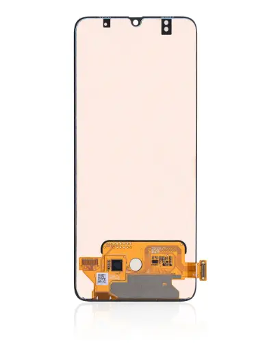 [16768] Samsung Display LCD A70 SM-A705F OLED No Frame Compatibile