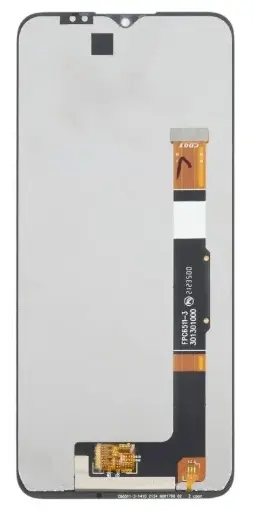 [16944] TCL Display LCD 20R T767H No Frame Compatibile