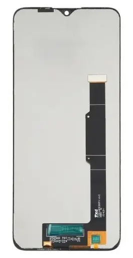 [16943] TCL Display LCD 20SE T761H T671H No Frame Compatibile