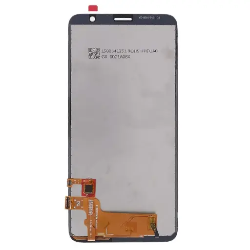 [16942] TCL Display LCD 403 T431D T431U T431Q T431P T431A T431E No Frame Compatibile