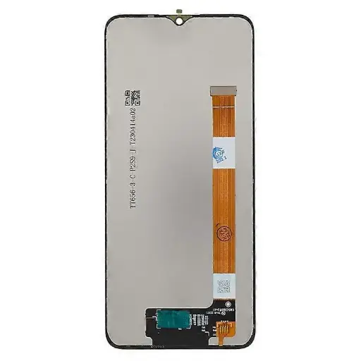 [16945] TCL Display LCD 40R 5G T771H T771K No Frame Compatibile