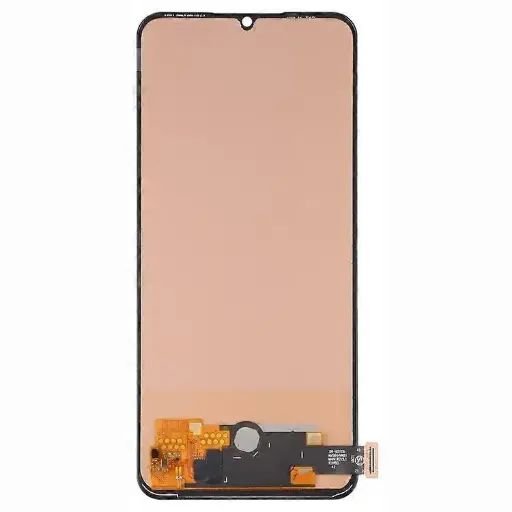 [16721] Vivo Display LCD V20 V20 SE S6 S7E X50E Y7S V2022 V2023 V2024 V2025 OLED No Frame Compatibile