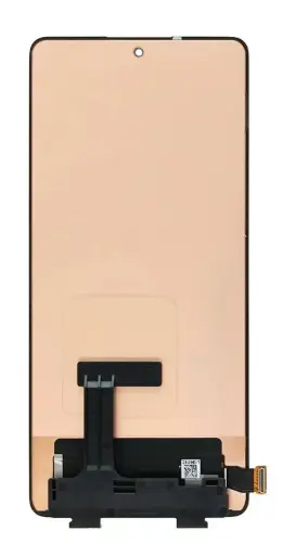 [16861] Xiaomi Display LCD Mi 11T Mi 11T Pro 21081111RG 2107113SG OLED No Frame Compatible