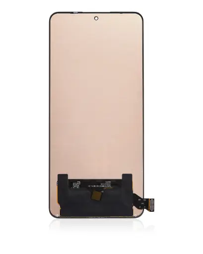 [16865] Xiaomi Display LCD Mi 12T Mi 12T Pro Redmi K50 Ultra Mi 12S 22071212AG 22081212 Incell No Frame Compatibile