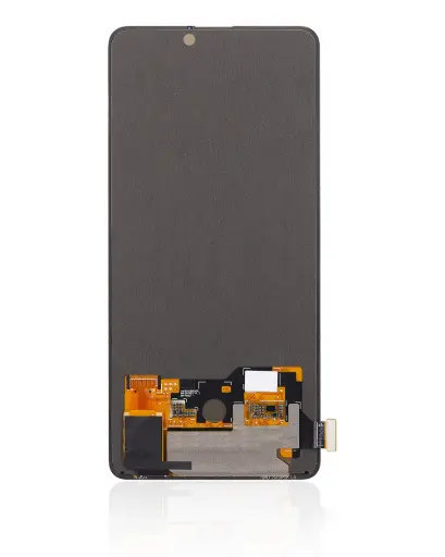 [16827] Xiaomi Display LCD Mi 9T Mi 9T Pro Redmi K20 Redmi K20 Pro M1903F10G M1903F11G Incell No Frame Compatible