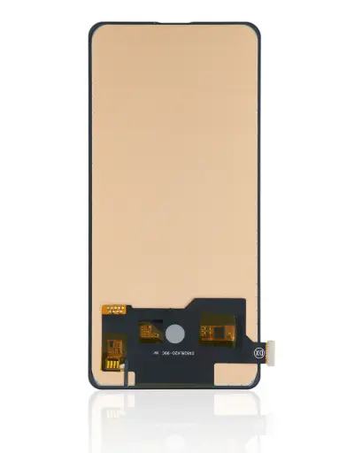 [16826] Xiaomi Display LCD Mi 9T Mi 9T Pro Redmi K20 Redmi K20 Pro M1903F10G M1903F11G OLED No Frame Compatible