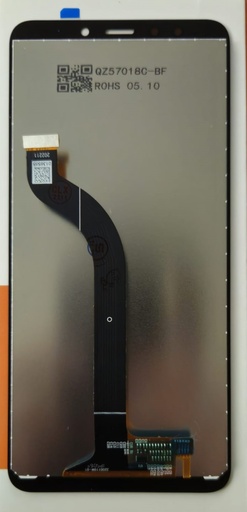 [6054] Xiaomi Display LCD Redmi 5 MDG1 No Frame Compatibile