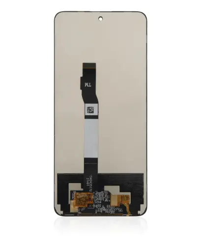 [16849] Xiaomi Display LCD Redmi Note 11T Pro OLED No Frame Compatible
