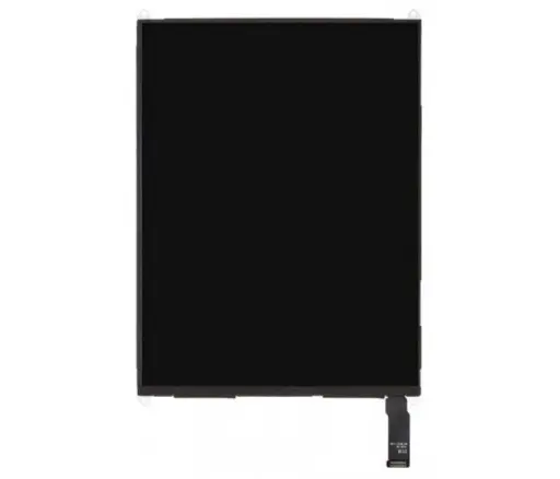 [13535] Apple Display LCD iPad Mini 2 iPad Mini 3 Compatible A1489 A1490 A1491