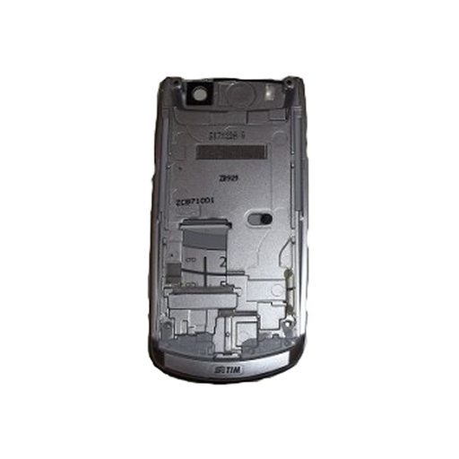[1065] Middle frame Samsung U700 silver