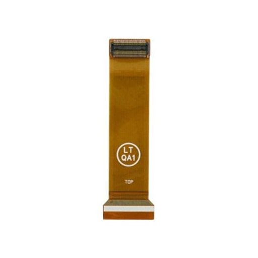 [2348] Samsung Flat SGH-E250