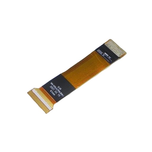 [2349] Samsung Flex SGH-E250D
