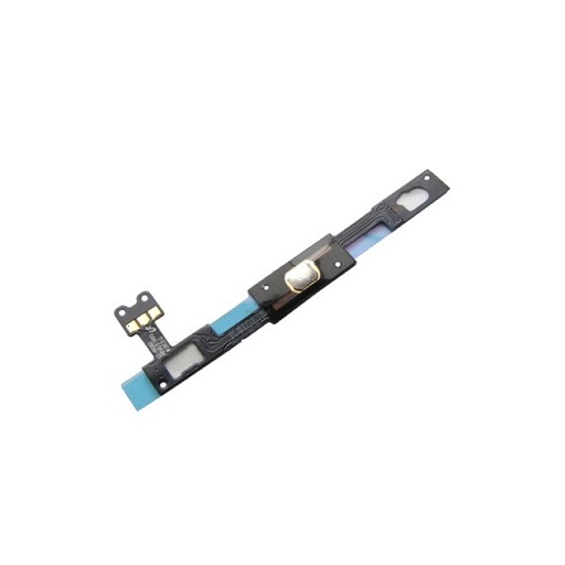 [1295] Samsung Flat Tasto Home Grand Neo I9060 (GH59-12935A)