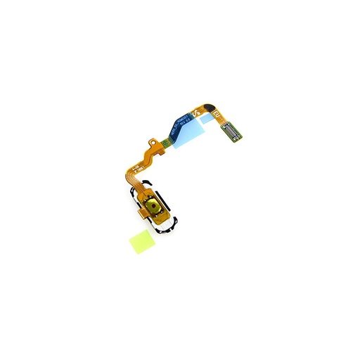[0199] Samsung Flex Home Button S7 G930 Gold (GH96-09789C)