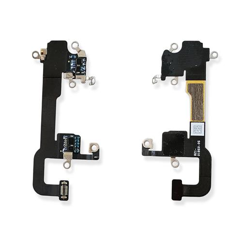 [7826] Flex antenna Wi-Fi GPS for iPhone Xs