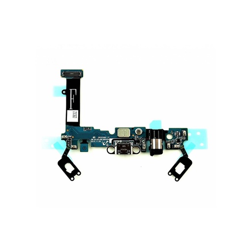 [0405] Samsung Flat Connettore Ricarica A5 2016 (GH96-09837A)