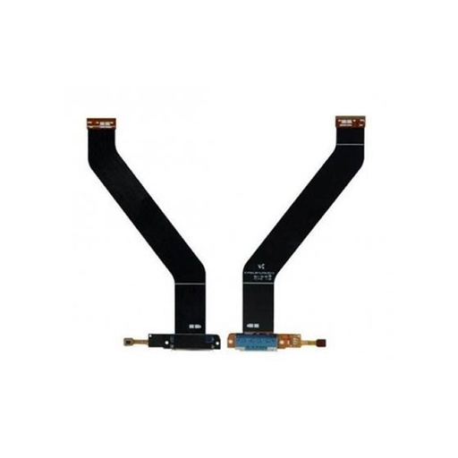 [2530] Samsung Flex Charger Dock Tab 4 10.1" T530, T535 (GH96-07267A)