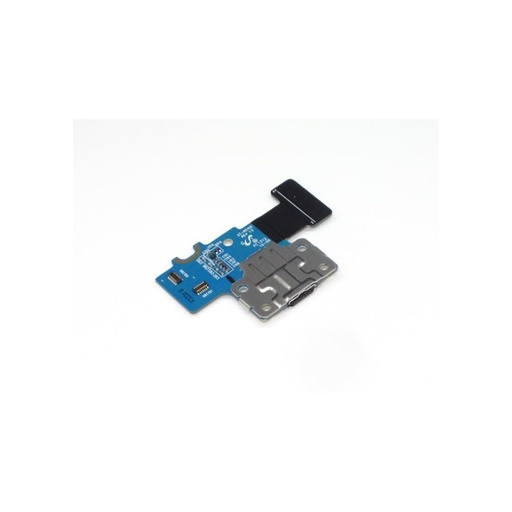 [0302] Samsung Flex Charger Dock Tab Note 8 N5100 (GH59-12910A)