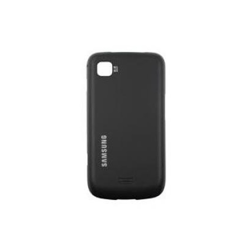 [1079] Samsung Back Cover Lite GT-I5700 black