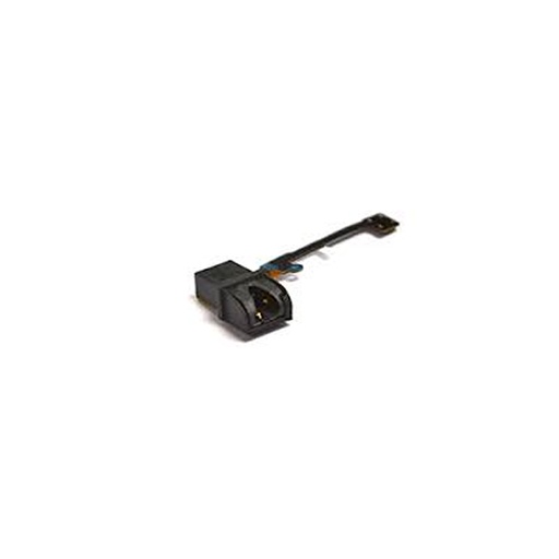 [0189] Flat jack audio Samsung Grand Neo I9060, Grand Neo Plus I9060I GH59-13867A