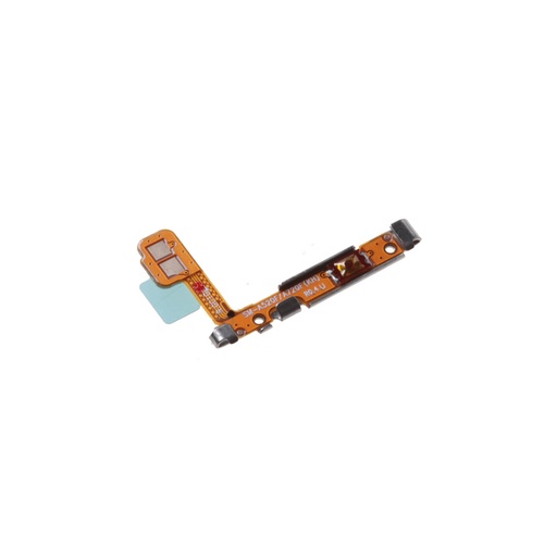 [0377] Samsung Flat Power Key A5 2017, A7 2017 (GH59-14732A)