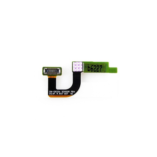 [2893] Flex sensor prossimità Samsung S7 Edge SM-G935F GH97-18542A