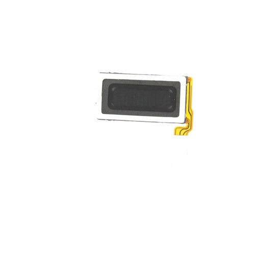 [0483] Flat speaker Samsung Grand Prime SM-G531F 3001-002817