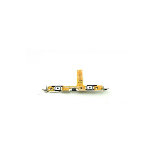 [0381] Samsung Flat Volume A3 2017, A5 2017, A7 2017 (GH59-14707A)