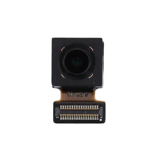 [2980] Front Camera Huawei P10 Plus VKY-L09 23060230