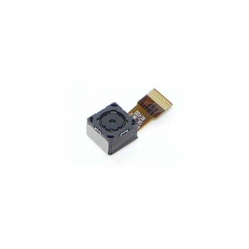 [0372] Samsung Fotocamera Anteriore A5 2017 (GH96-10460A)