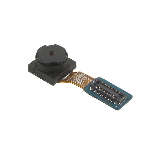 [2593] front camera Samsung Grand Prime G530