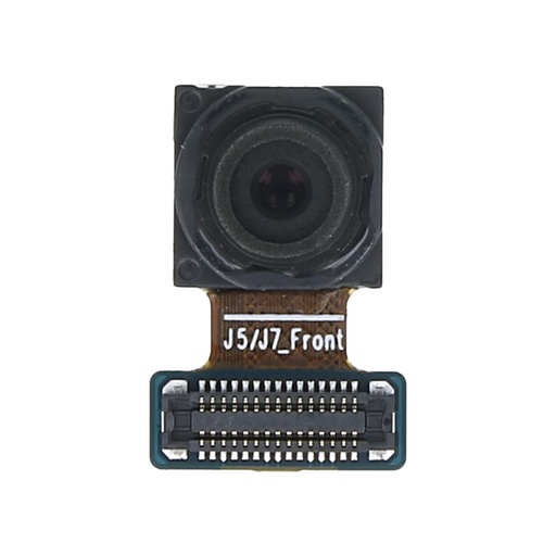 [2960] Samsung Front Camera J5 2017, J7 2017 (GH96-10806A)