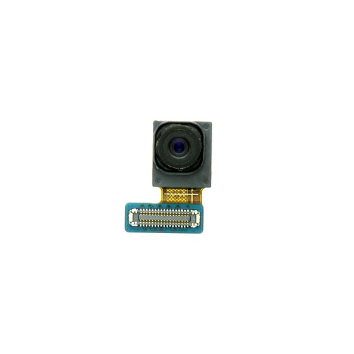 [0312] Samsung Front Camera S7 G930F (GH96-09624A)